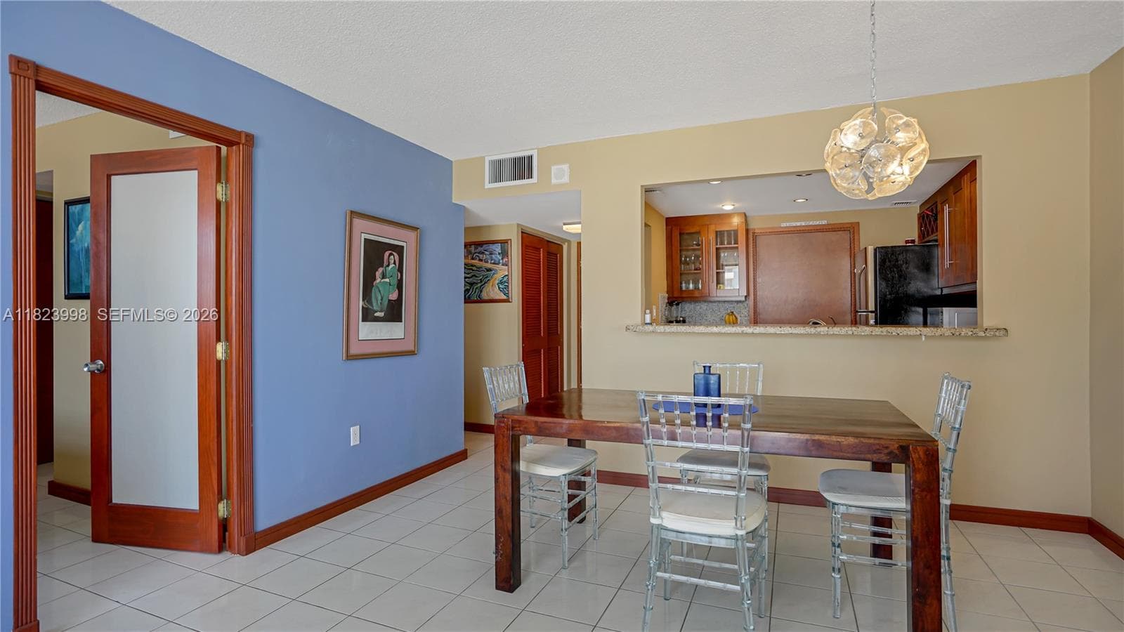 401 Ocean Dr # 722, Miami Beach FL 33139 — 16