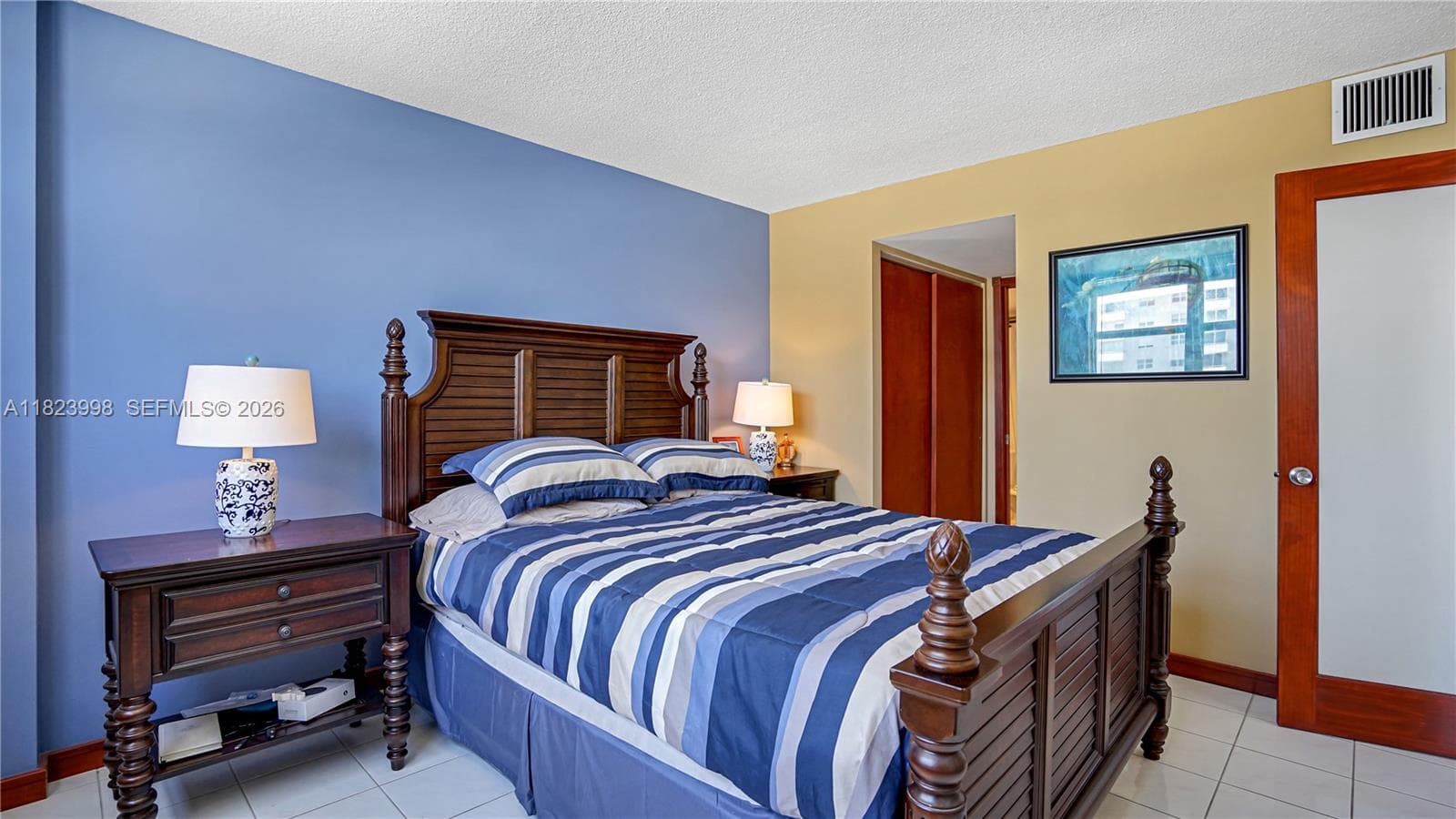 401 Ocean Dr # 722, Miami Beach FL 33139 — 12