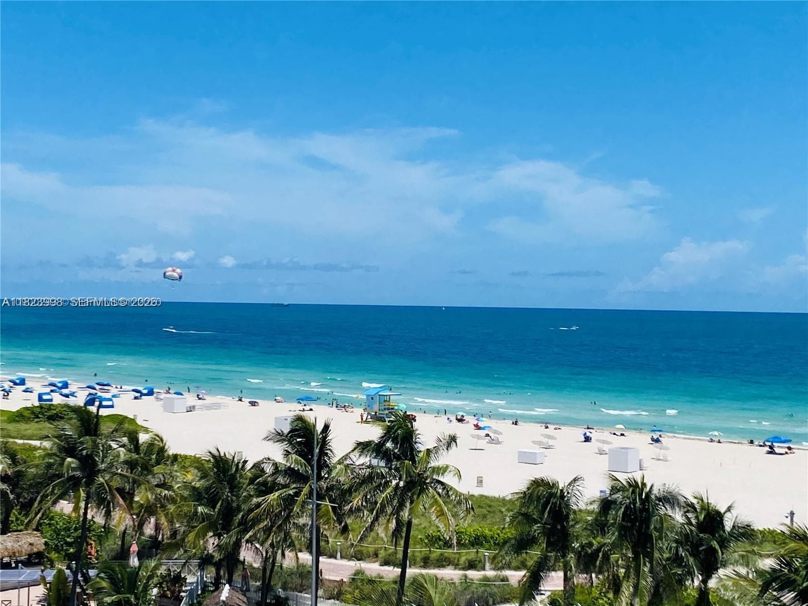 401 Ocean Dr # 722, Miami Beach FL 33139 — 22
