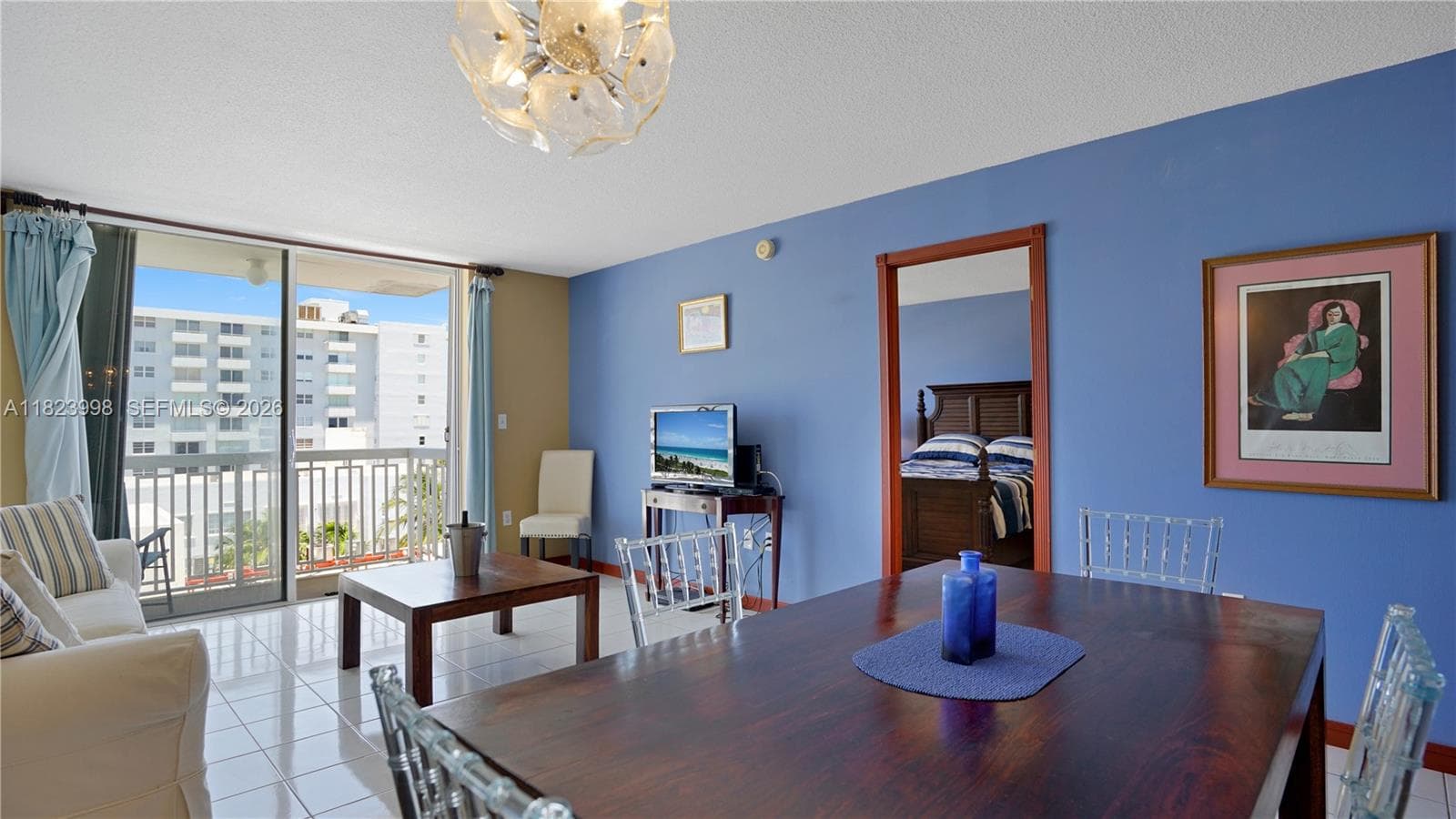 401 Ocean Dr # 722, Miami Beach FL 33139 — 7
