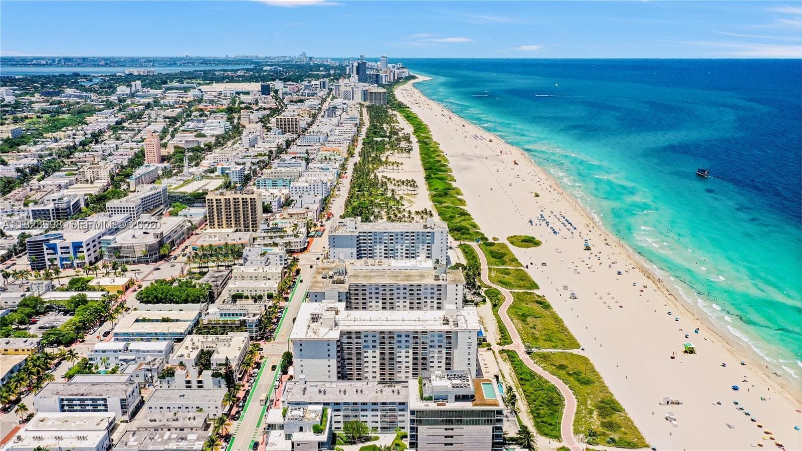401 Ocean Dr # 722, Miami Beach FL 33139 — 5