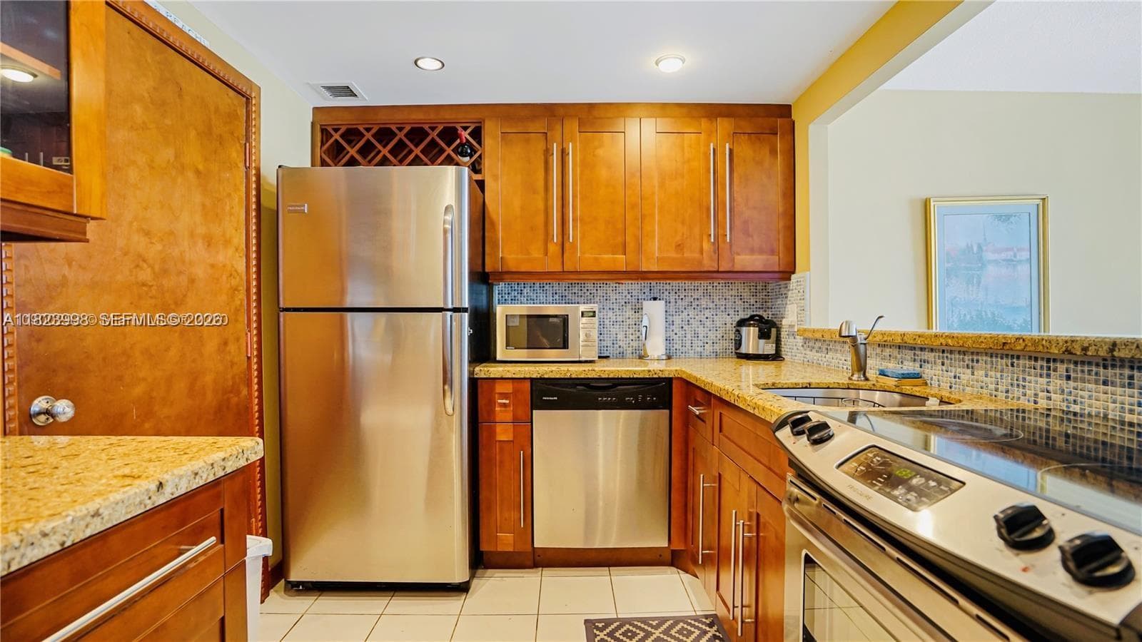 401 Ocean Dr # 722, Miami Beach FL 33139 — 9