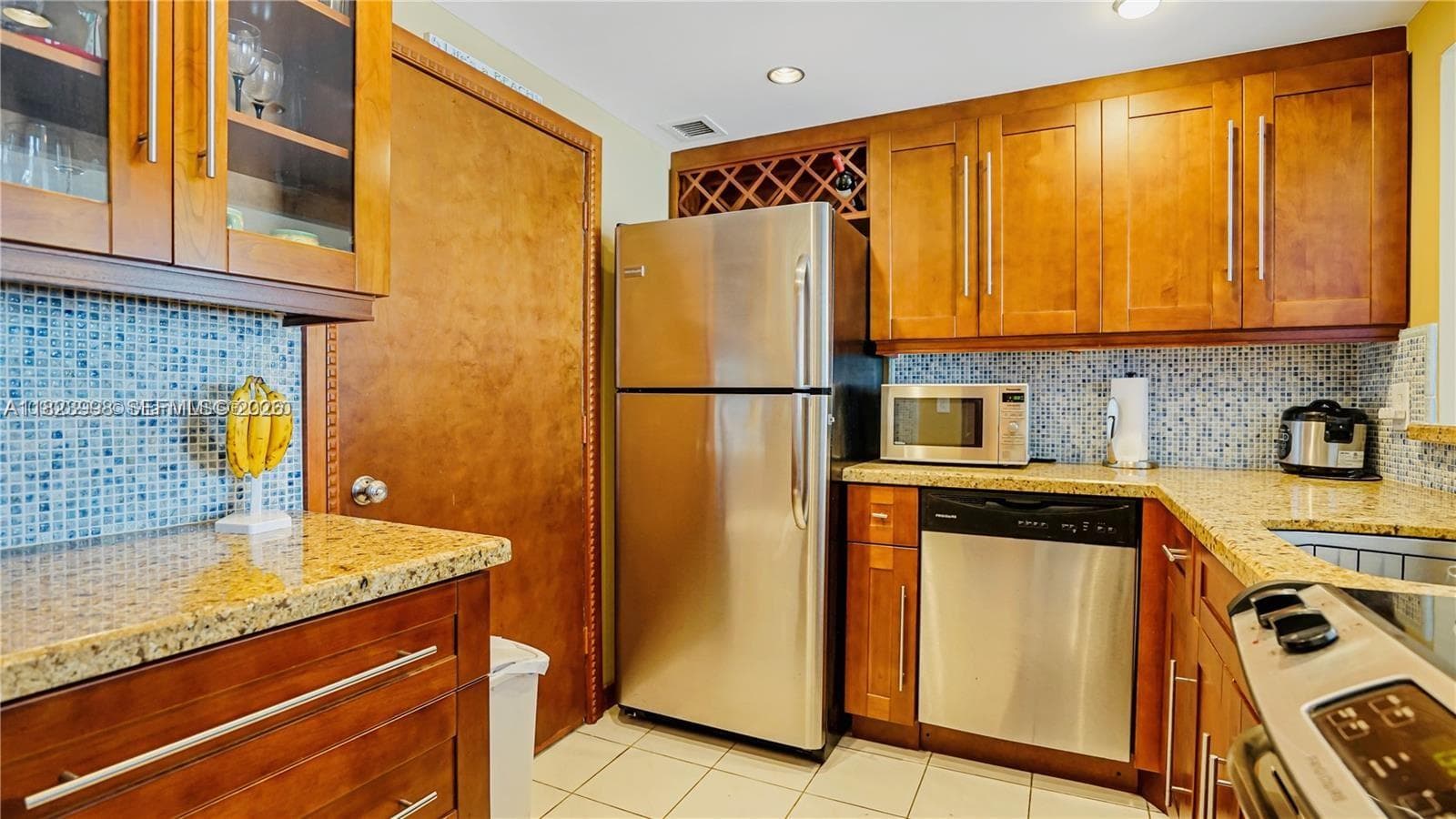 401 Ocean Dr # 722, Miami Beach FL 33139 — 10