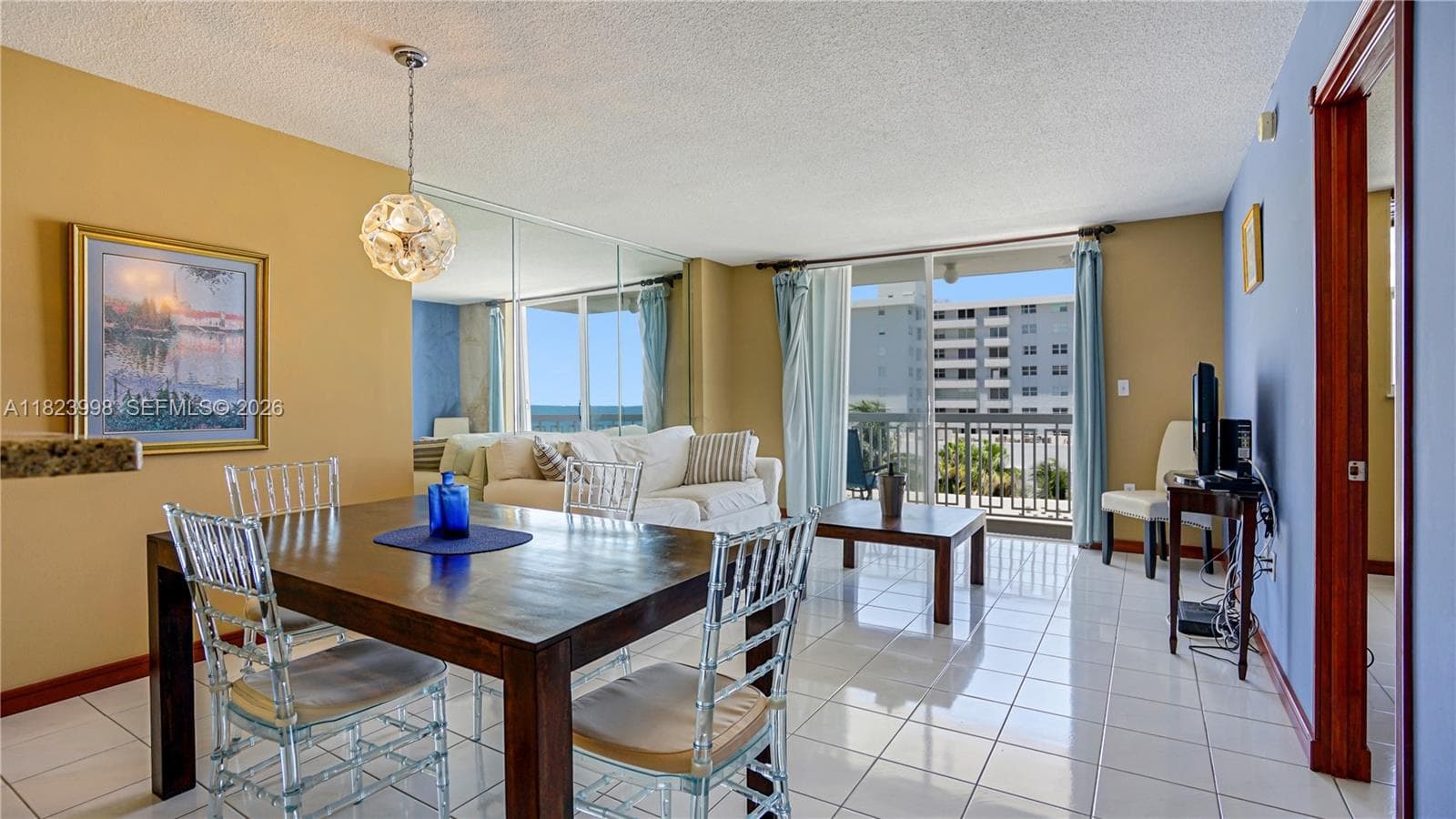 401 Ocean Dr # 722, Miami Beach FL 33139 — 14