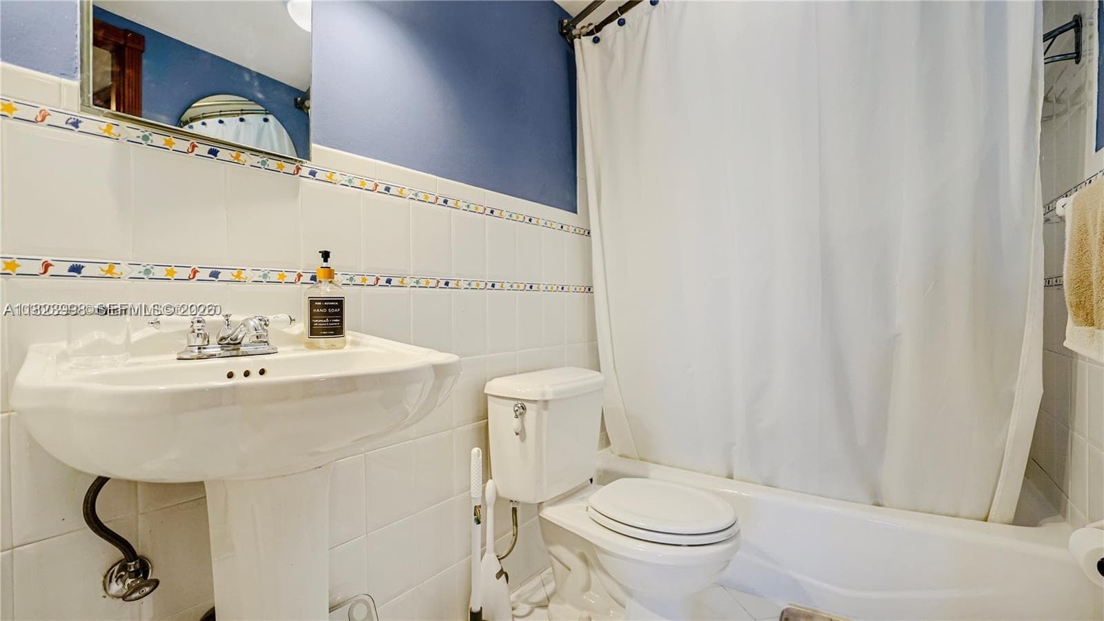 401 Ocean Dr # 722, Miami Beach FL 33139 — 18