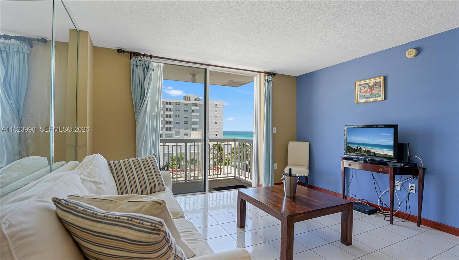 401 Ocean Dr # 722, Miami Beach FL 33139 — 15