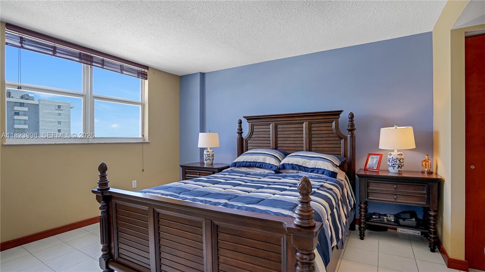 401 Ocean Dr # 722, Miami Beach FL 33139 — 11