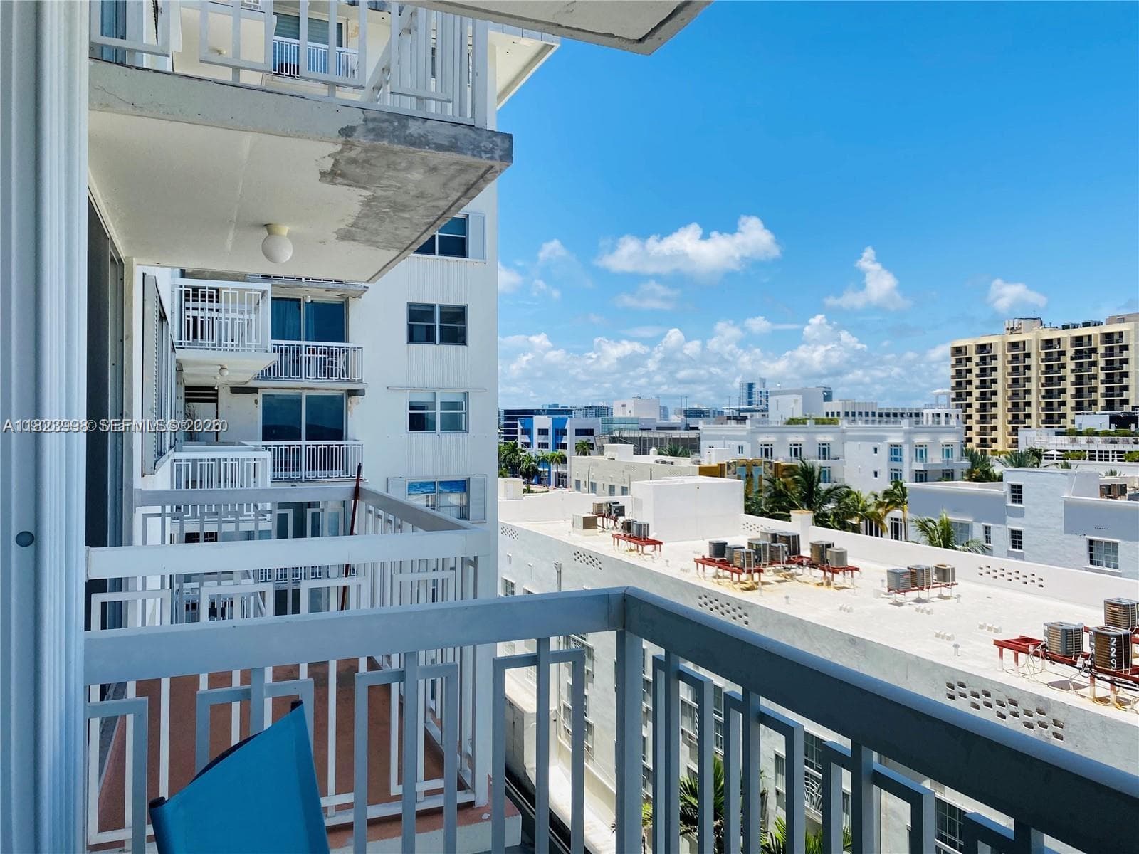 401 Ocean Dr # 722, Miami Beach FL 33139 — 19