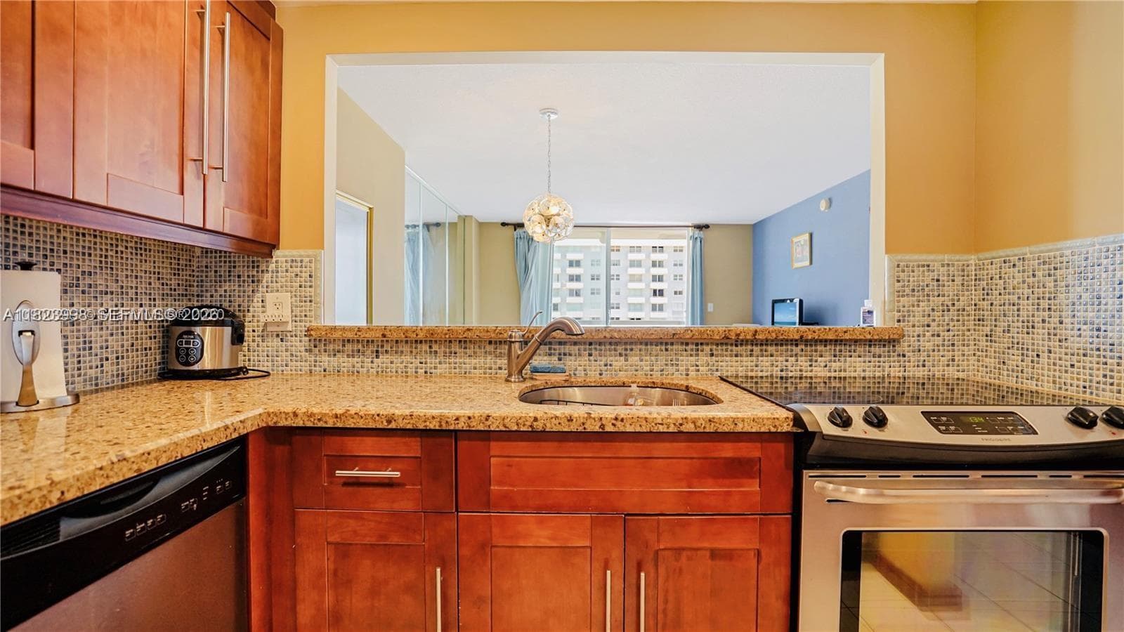 401 Ocean Dr # 722, Miami Beach FL 33139 — 8