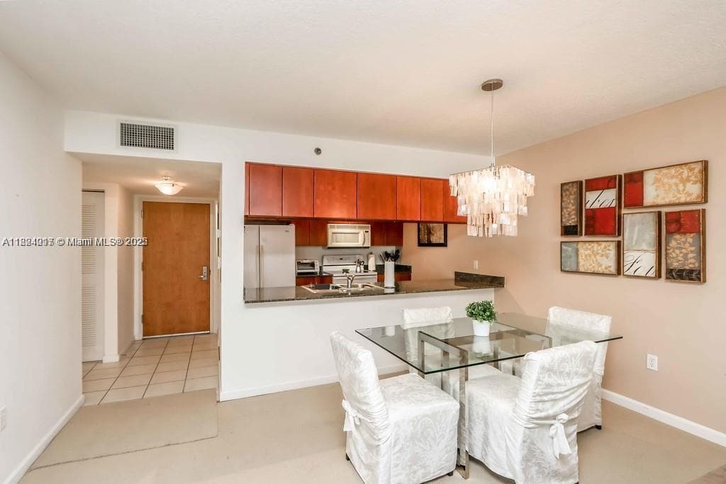 1200 Brickell Bay Dr # 1518, Miami FL 33131 — 6