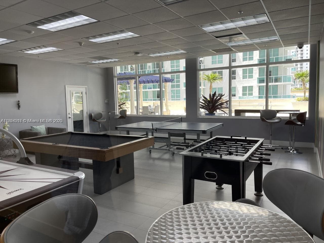 1200 Brickell Bay Dr # 1518, Miami FL 33131 — 22