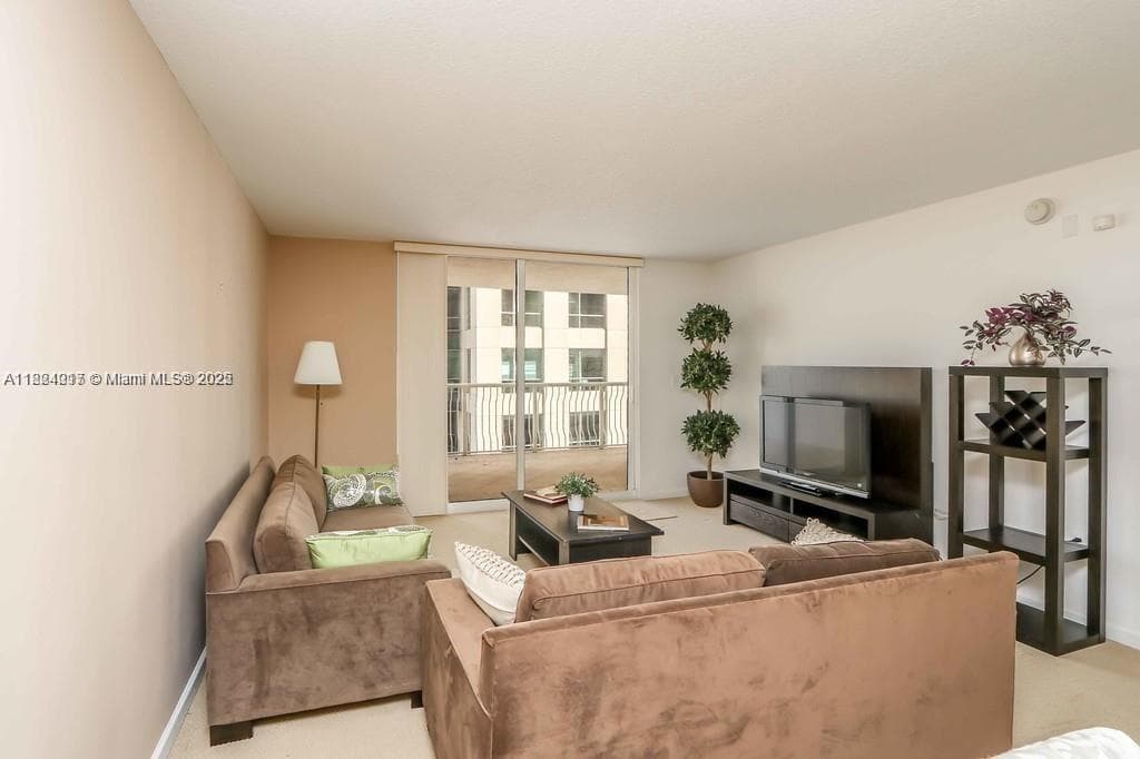 1200 Brickell Bay Dr # 1518, Miami FL 33131 — 5