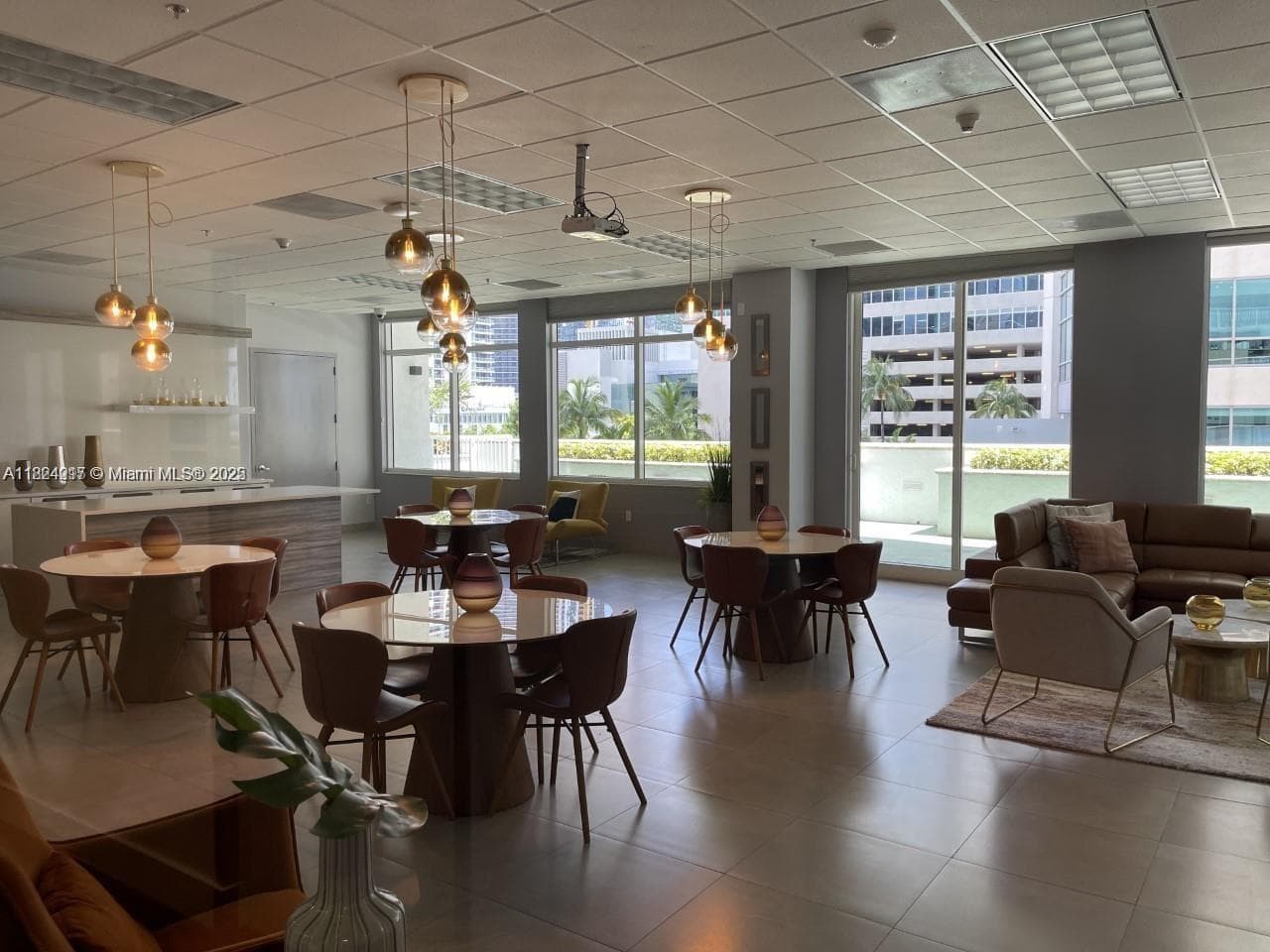 1200 Brickell Bay Dr # 1518, Miami FL 33131 — 20