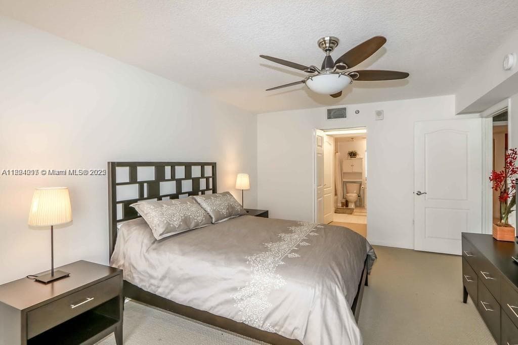 1200 Brickell Bay Dr # 1518, Miami FL 33131 — 9