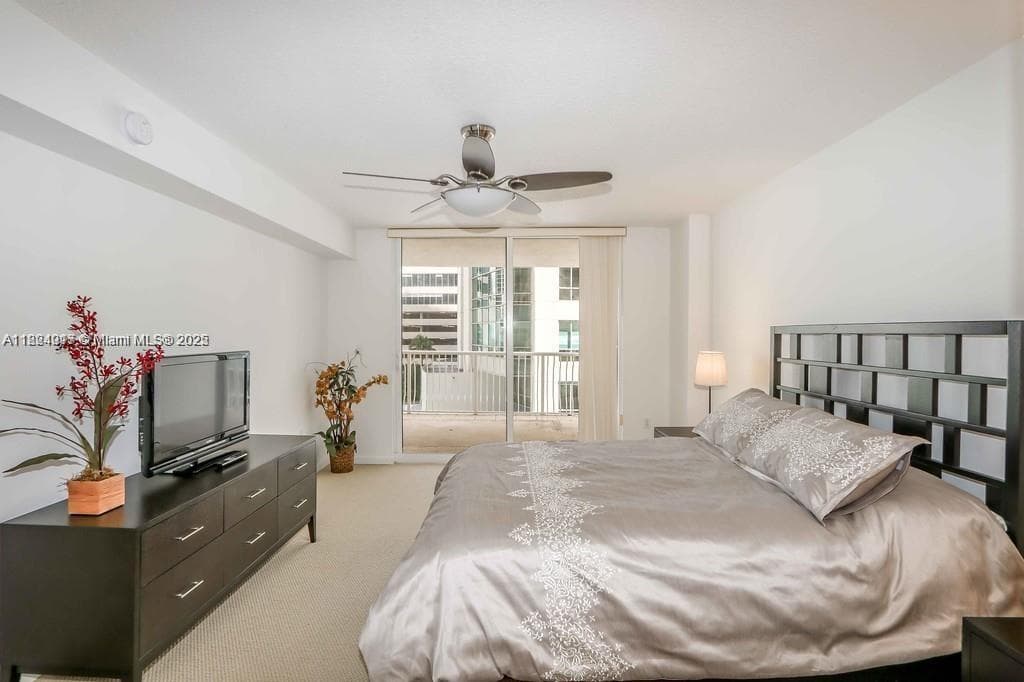 1200 Brickell Bay Dr # 1518, Miami FL 33131 — 10