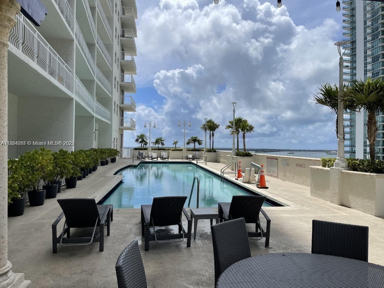 1200 Brickell Bay Dr # 1518, Miami FL 33131 — 18