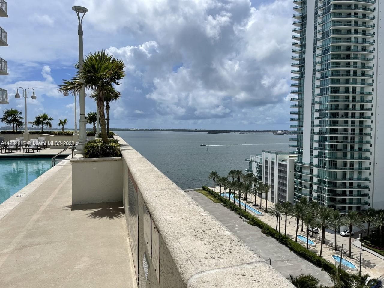 1200 Brickell Bay Dr # 1518, Miami FL 33131 — 19