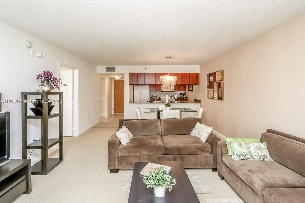 1200 Brickell Bay Dr # 1518, Miami FL 33131 — 4