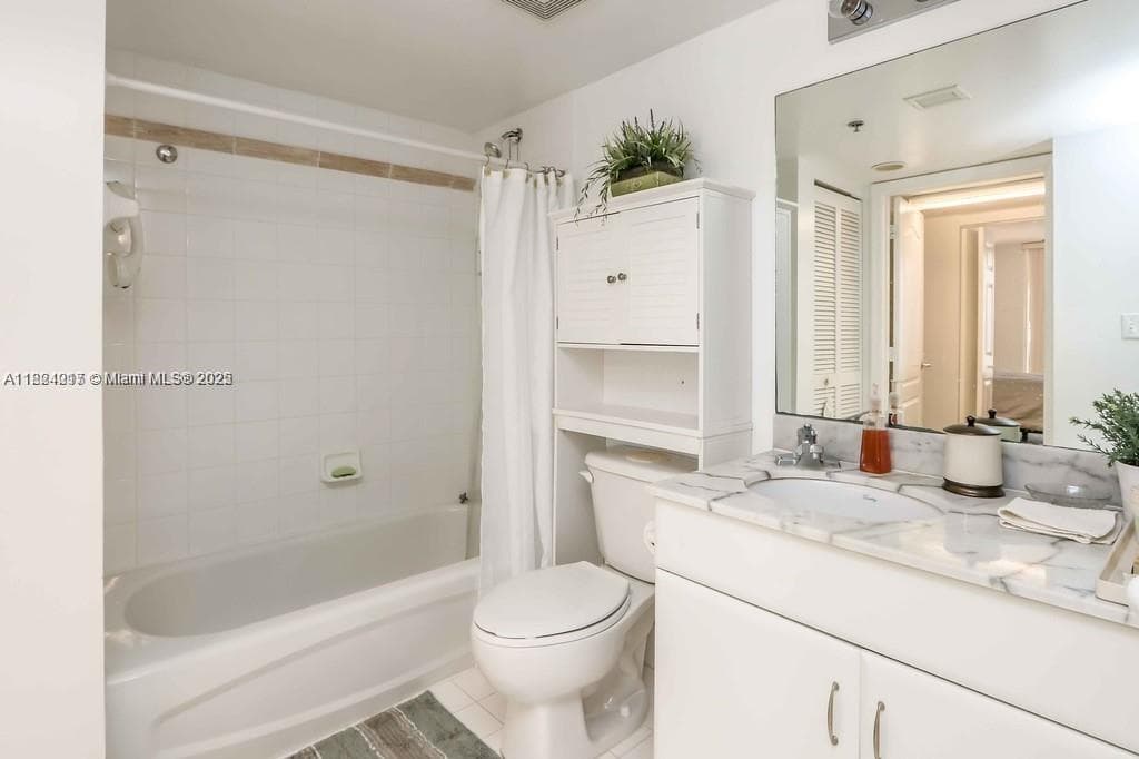 1200 Brickell Bay Dr # 1518, Miami FL 33131 — 8