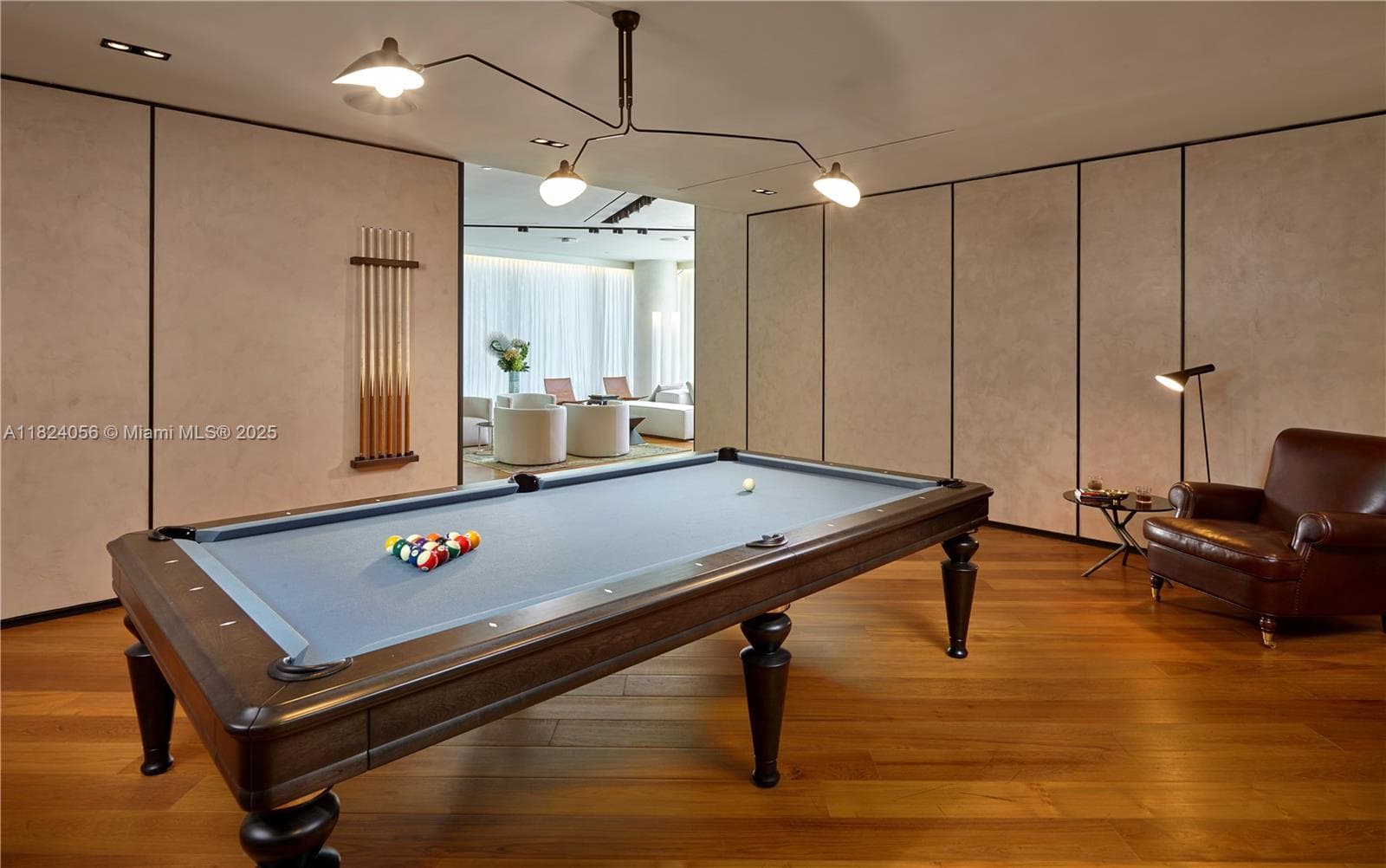 10203 Collins Ave # 301, Bal Harbour FL 33154 — 27
