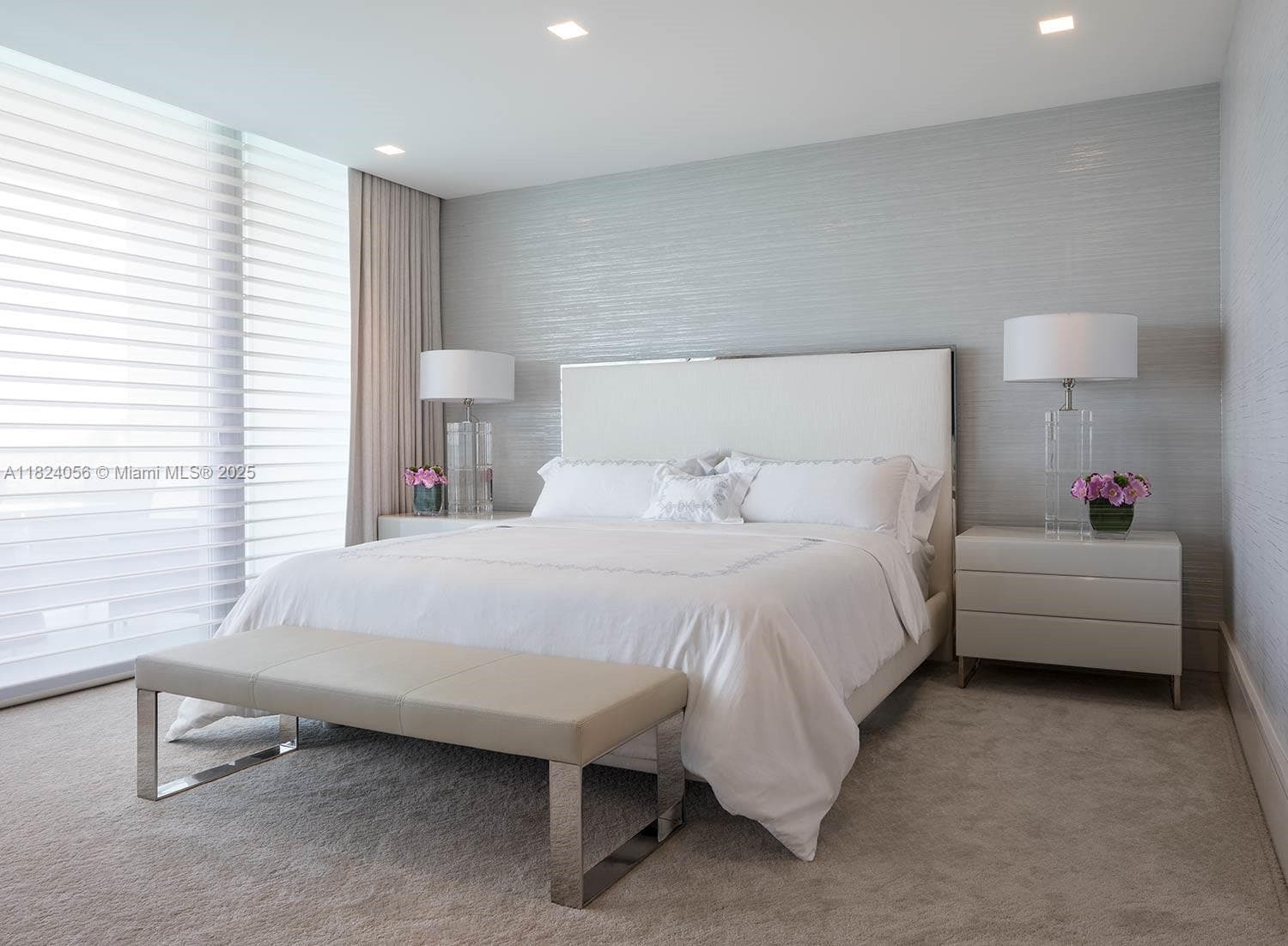 10203 Collins Ave # 301, Bal Harbour FL 33154 — 6