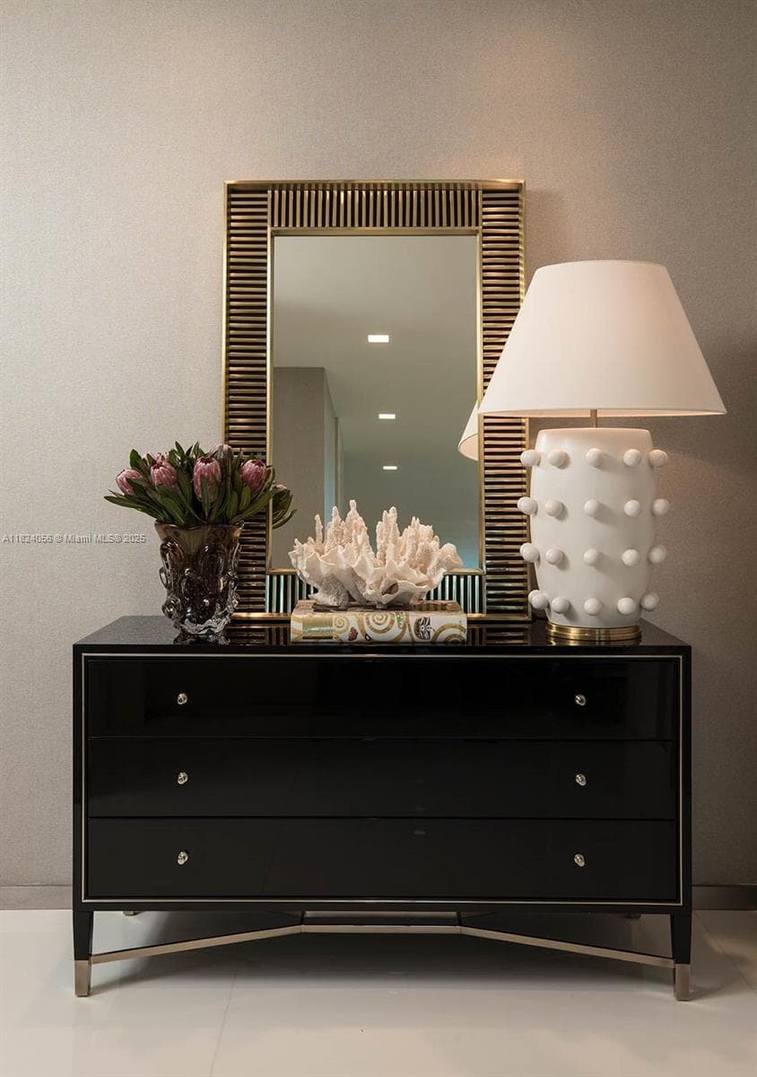 10203 Collins Ave # 301, Bal Harbour FL 33154 — 13