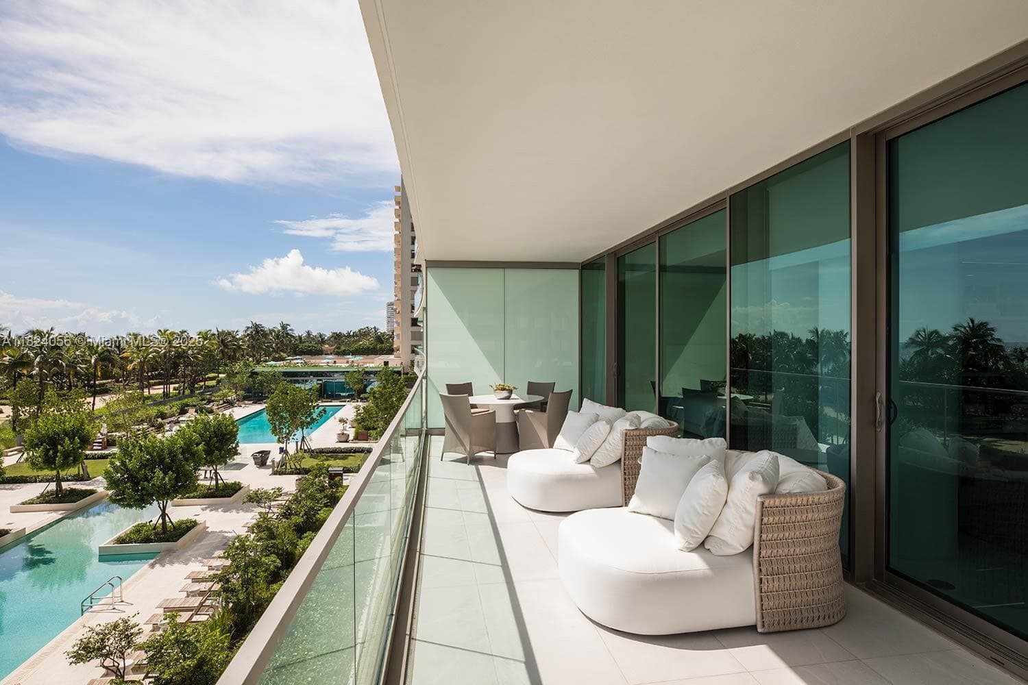 10203 Collins Ave # 301, Bal Harbour FL 33154 — 17