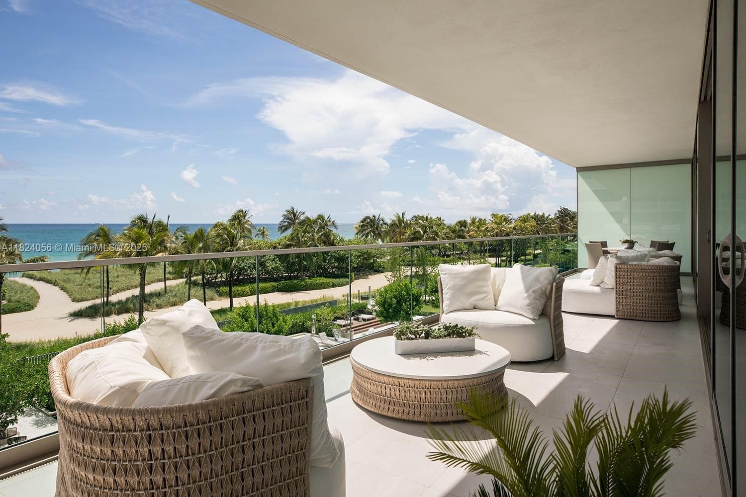 10203 Collins Ave # 301, Bal Harbour FL 33154 — 16