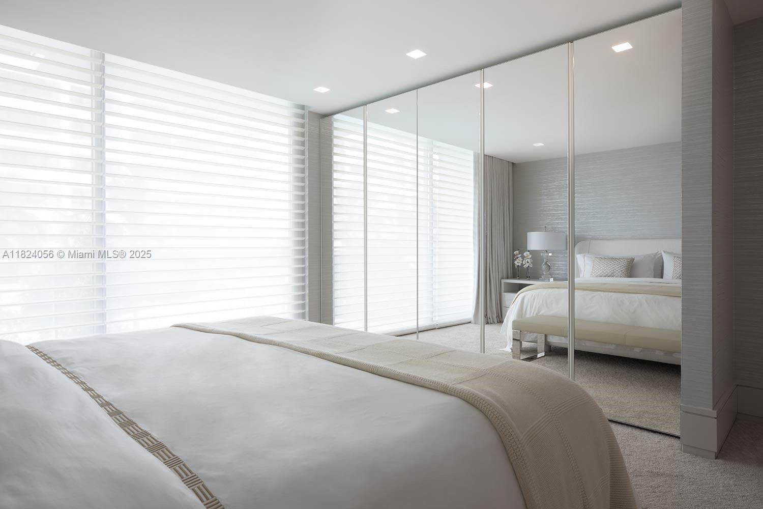 10203 Collins Ave # 301, Bal Harbour FL 33154 — 12