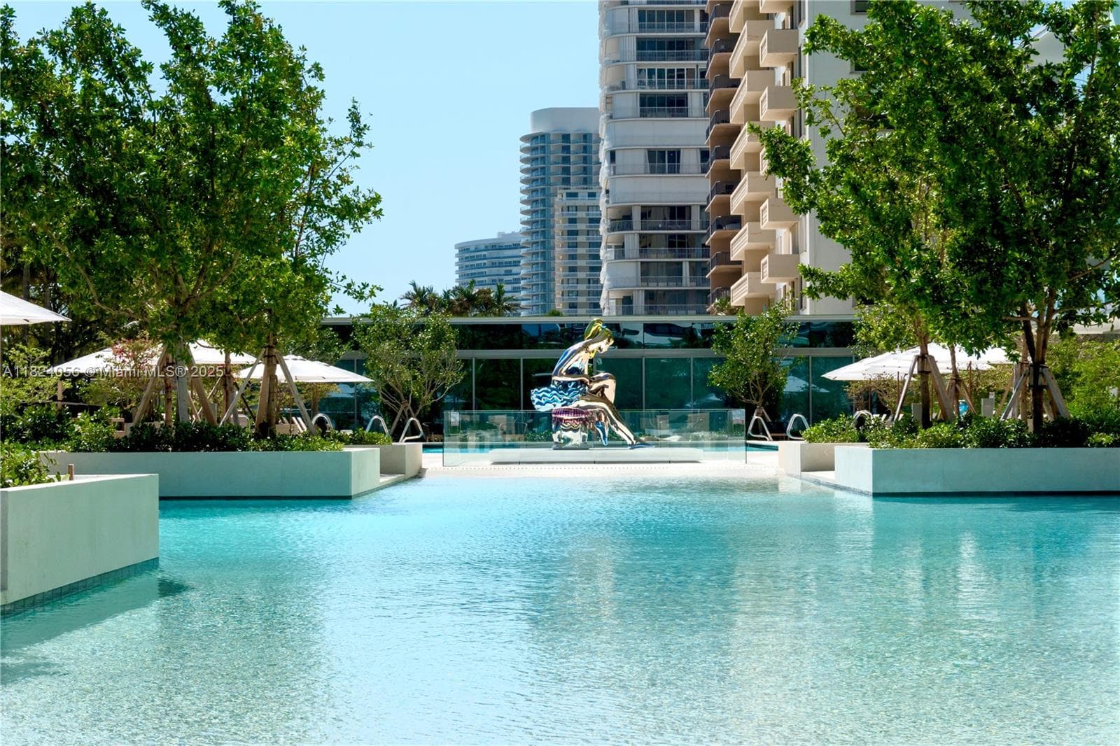 10203 Collins Ave # 301, Bal Harbour FL 33154 — 26