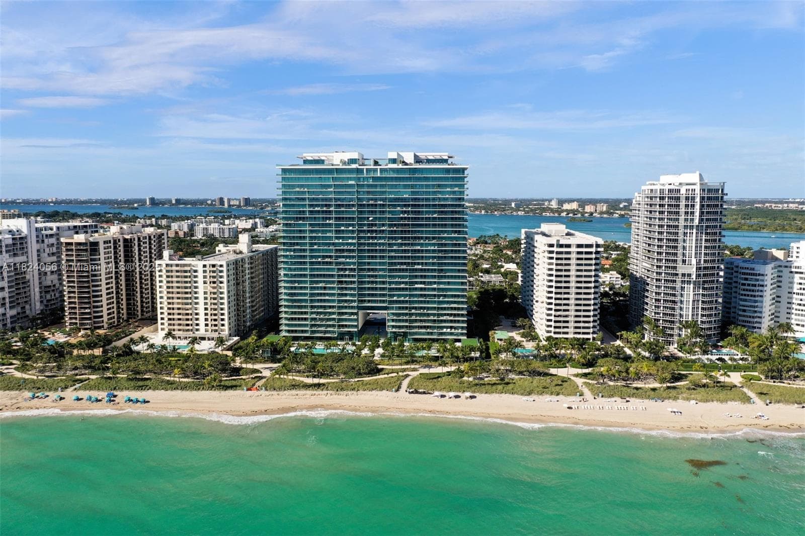 10203 Collins Ave # 301, Bal Harbour FL 33154 — 22