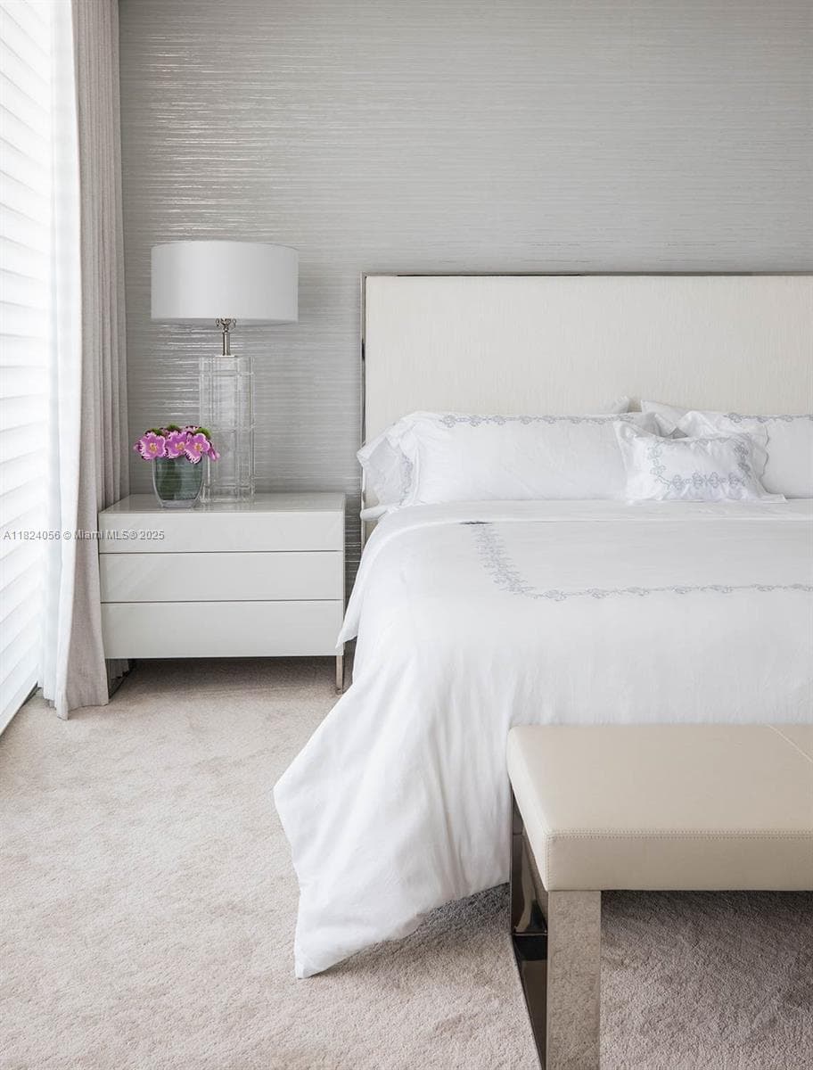 10203 Collins Ave # 301, Bal Harbour FL 33154 — 7