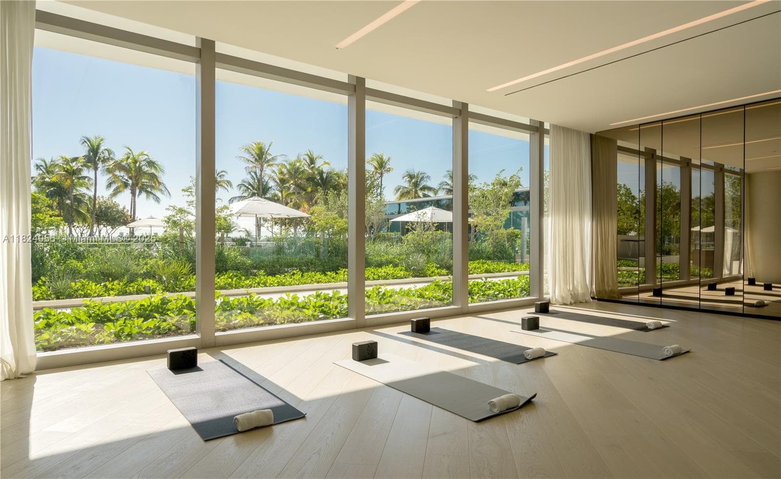 10203 Collins Ave # 301, Bal Harbour FL 33154 — 32