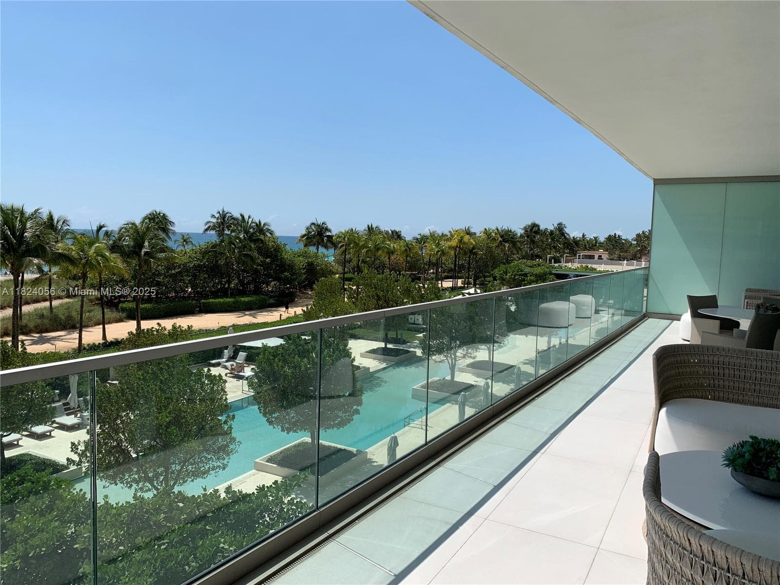 10203 Collins Ave # 301, Bal Harbour FL 33154 — 20