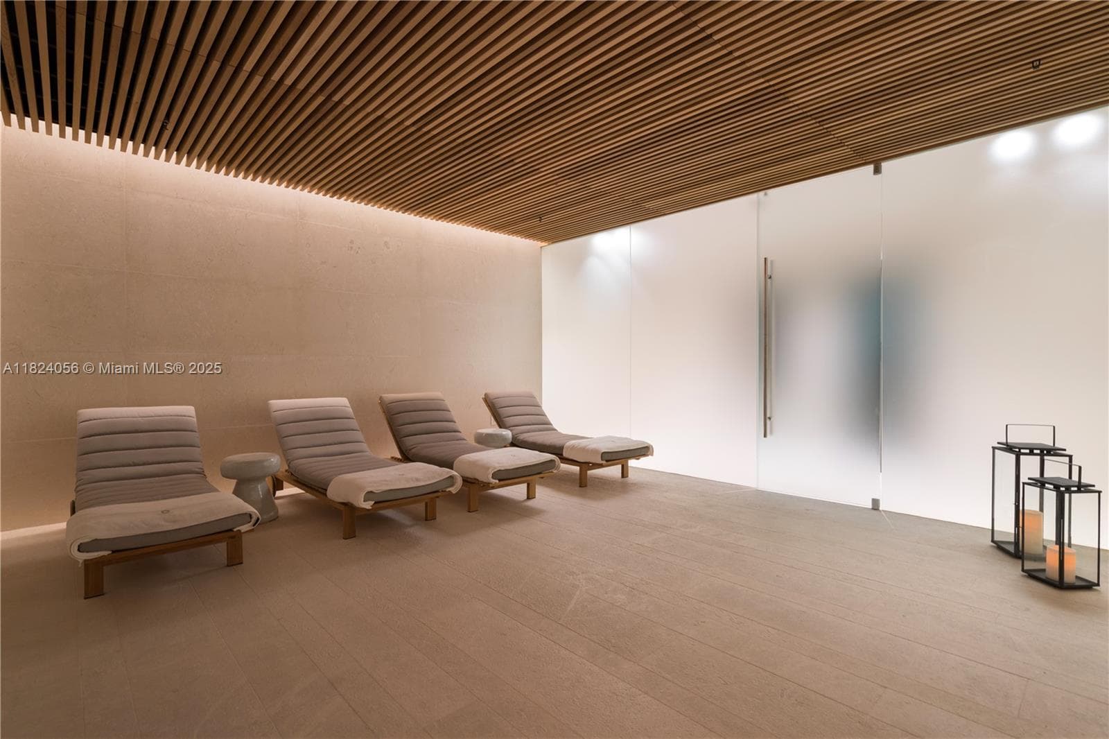 10203 Collins Ave # 301, Bal Harbour FL 33154 — 33