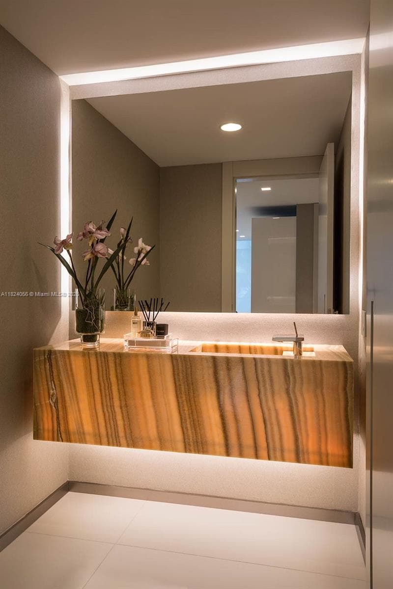 10203 Collins Ave # 301, Bal Harbour FL 33154 — 14
