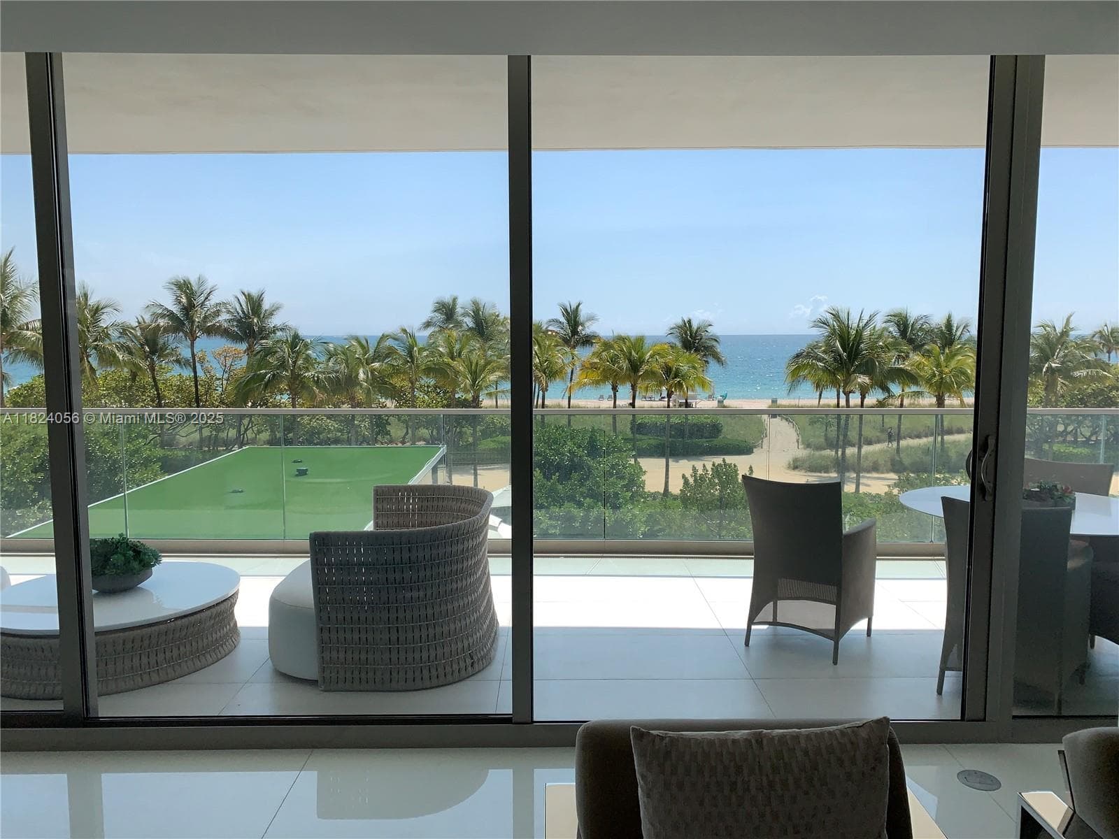 10203 Collins Ave # 301, Bal Harbour FL 33154 — 18