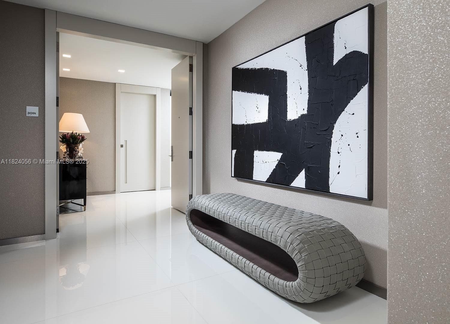 10203 Collins Ave # 301, Bal Harbour FL 33154 — 15