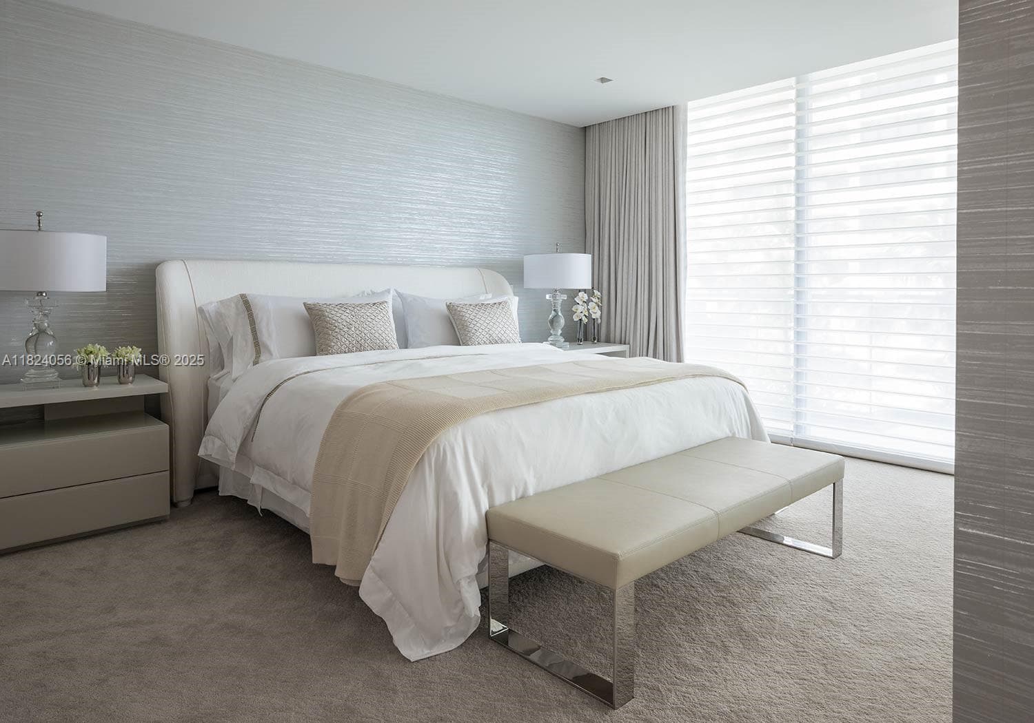 10203 Collins Ave # 301, Bal Harbour FL 33154 — 11