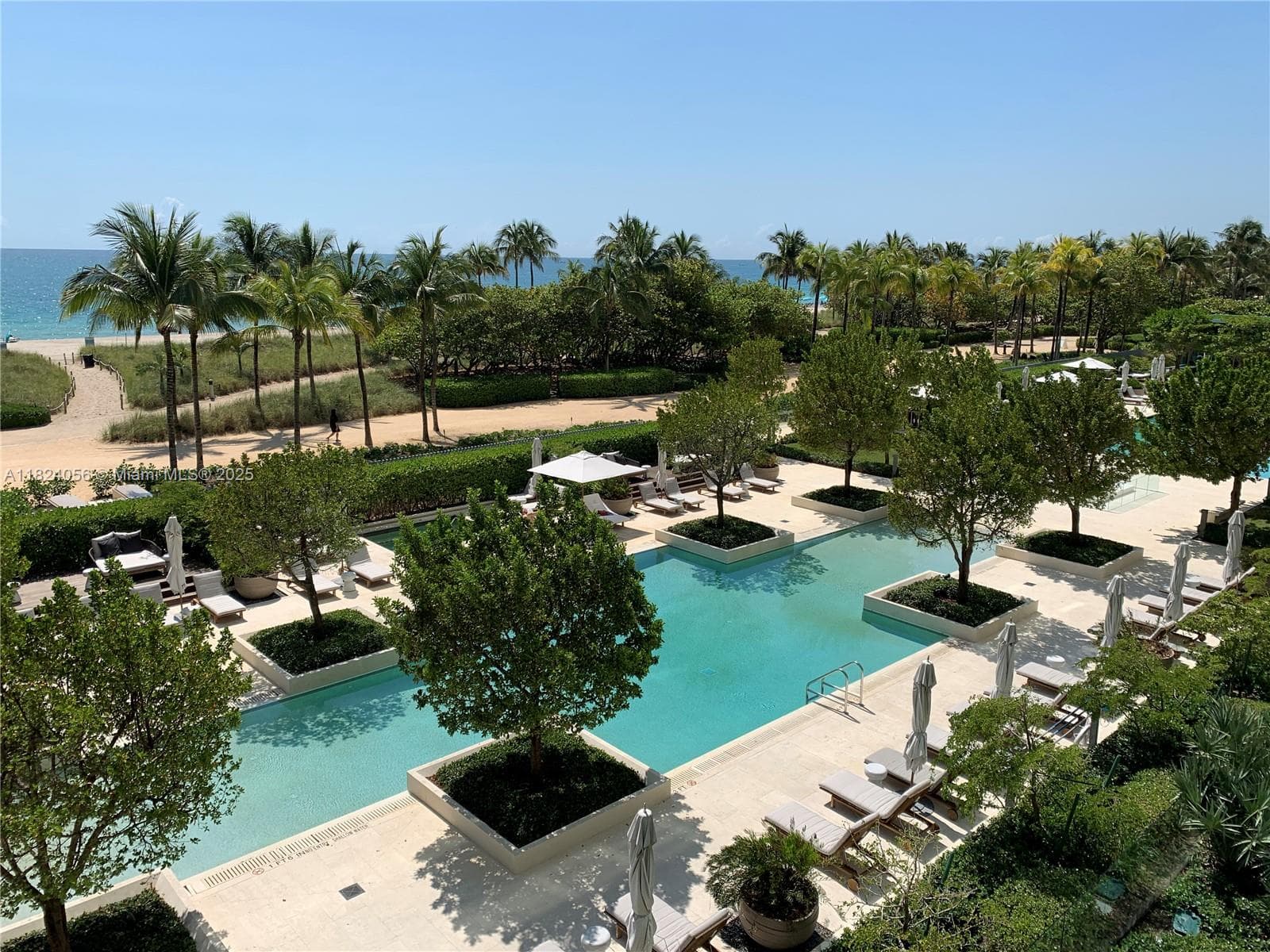 10203 Collins Ave # 301, Bal Harbour FL 33154 — 19