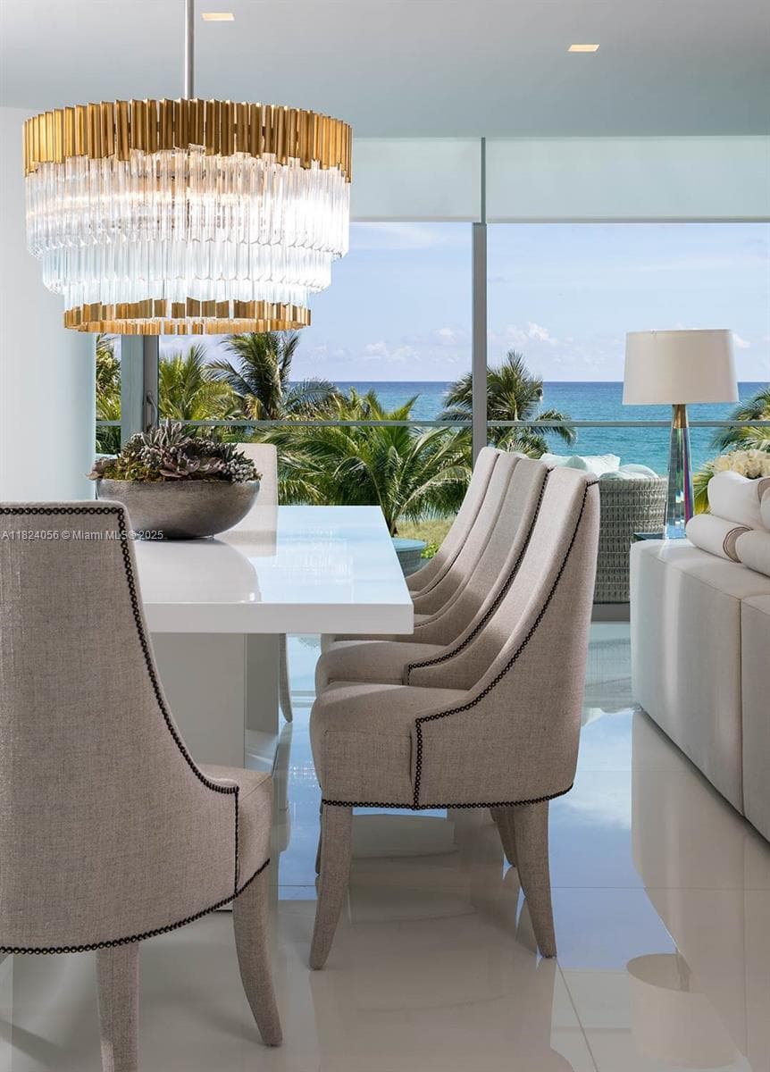 10203 Collins Ave # 301, Bal Harbour FL 33154 — 4