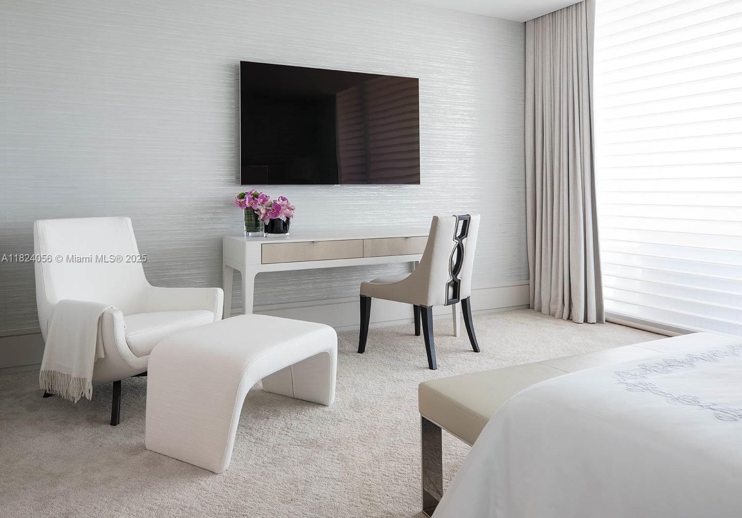 10203 Collins Ave # 301, Bal Harbour FL 33154 — 8