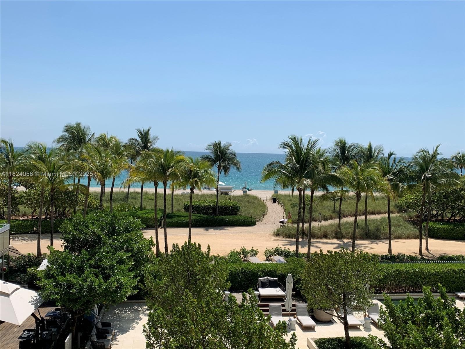 10203 Collins Ave # 301, Bal Harbour FL 33154 — 21