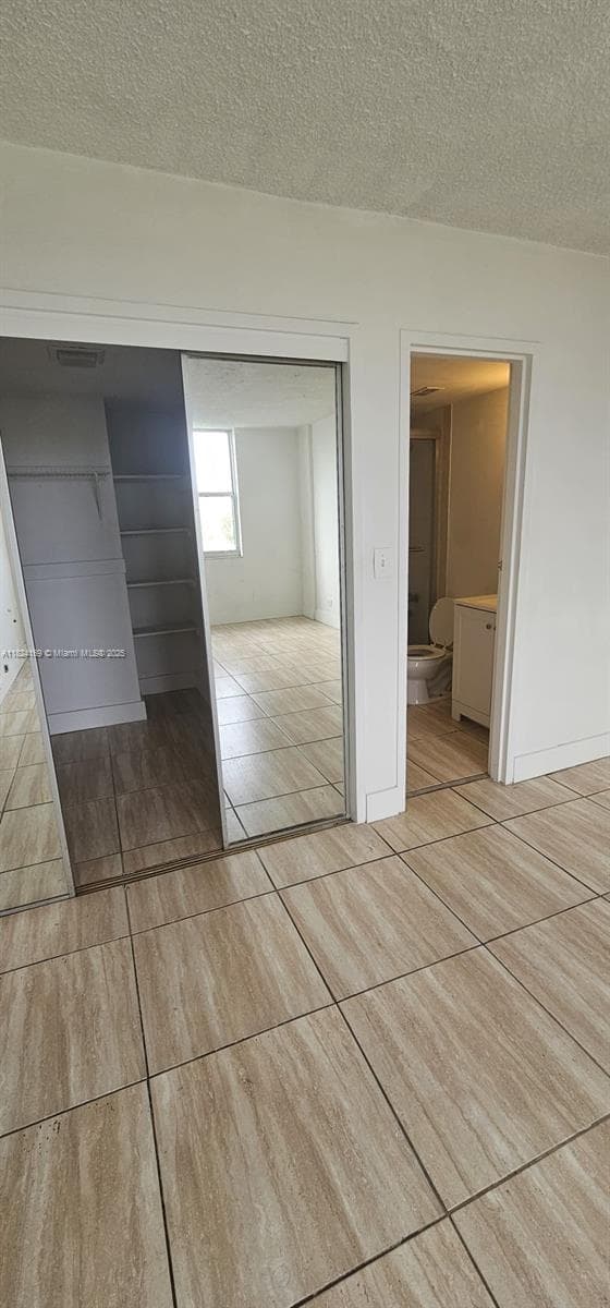 3660 NE 166th St # 503, North Miami Beach FL 33160 — 6