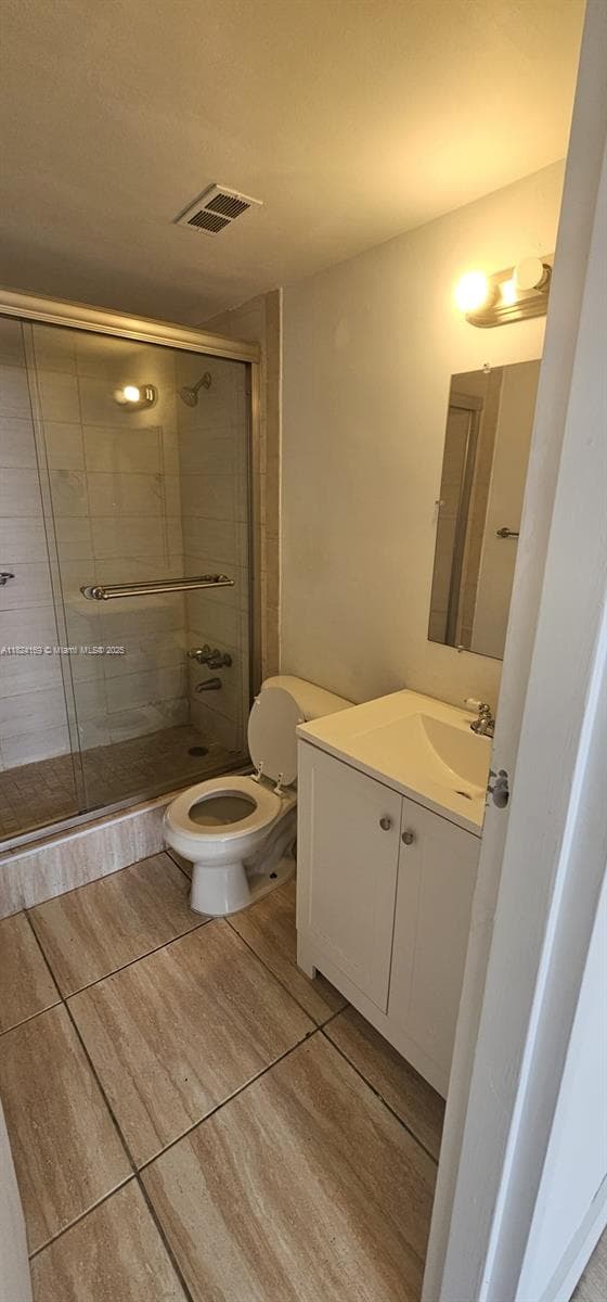 3660 NE 166th St # 503, North Miami Beach FL 33160 — 7