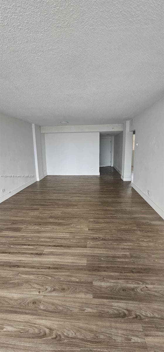 3660 NE 166th St # 503, North Miami Beach FL 33160 — 3