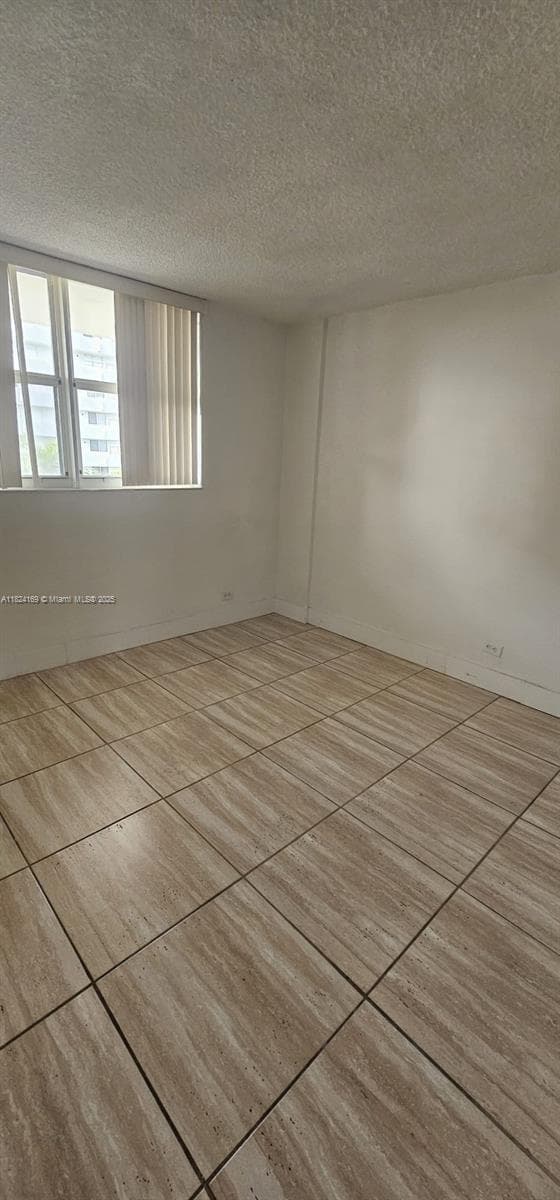 3660 NE 166th St # 503, North Miami Beach FL 33160 — 9
