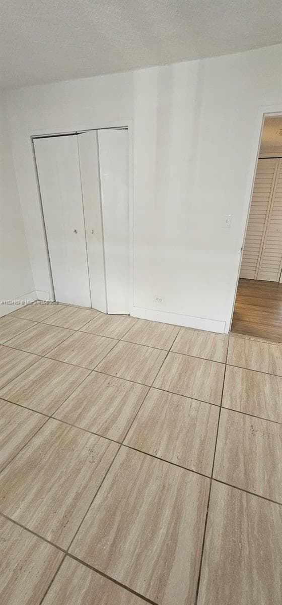 3660 NE 166th St # 503, North Miami Beach FL 33160 — 10