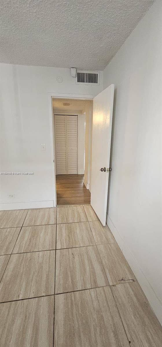 3660 NE 166th St # 503, North Miami Beach FL 33160 — 11
