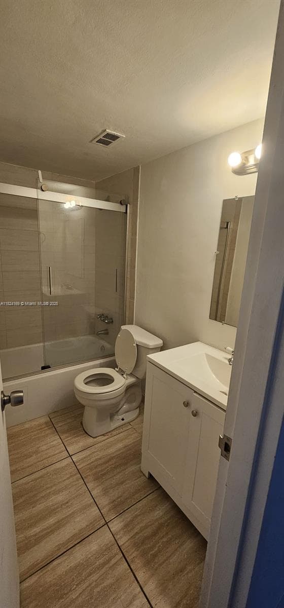 3660 NE 166th St # 503, North Miami Beach FL 33160 — 8